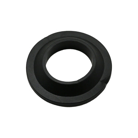 Guarnizione Ricambio Galleggiante Conica- 3/8- Dh- Pezzi 1