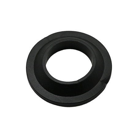 Guarnizione Ricambio Galleggiante Conica- 1/2- Dh- Pezzi 1