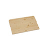 Asse Legno Messico- Cm L. 75- Dolom- Pezzi 1