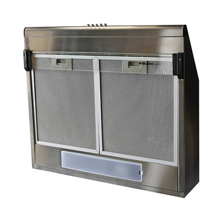 Gruppo Filtrante Per Cappa- Cm. 60- Dh- Pezzi 1