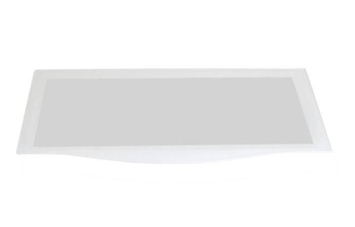 Vaschetta Raccogli Gocce Con Aletta- Cm 74- Dh- Pezzi 1