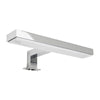Lampada A Led Mod. Unika- L. 30 Cm- Dh- Pezzi 1