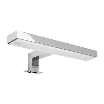 Lampada A Led Mod. Unika- L. 30 Cm- Dh- Pezzi 1