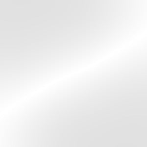 Colonna Bagno Sospeso Modello Kio H.162 Reversibile- Noce Tranchè- Dh- Pezzi 1