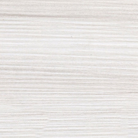 Colonna Bagno Sospeso Modello Perseo H.162- Larice Bianco- Dh- Pezzi 1