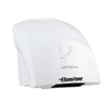 Asciugamani Elettrico Automatico Pacific- Lxhxp: Mm 225X235X220- Dh- Pezzi 1