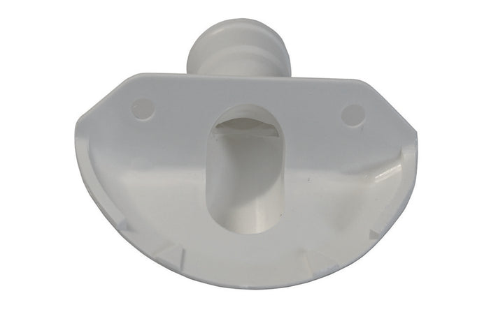 Spandiacqua In Pvc- Smavi- Pezzi 1