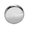 Gettone Per Gettoniera Comando Doccia- Idral- Pezzi 1