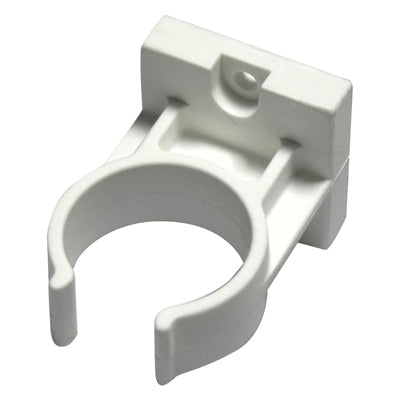 Dispositivo Di Bloccaggio Per Barra Di Sostegno- Dh- Pezzi 1