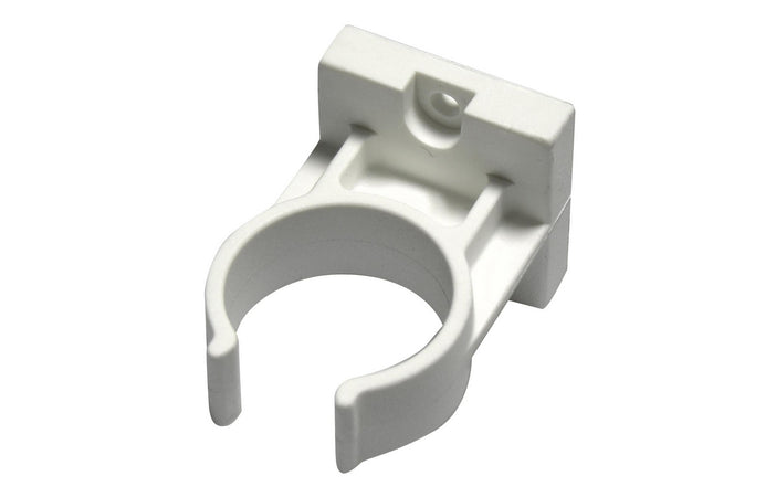 Dispositivo Di Bloccaggio Per Barra Di Sostegno- Dh- Pezzi 1