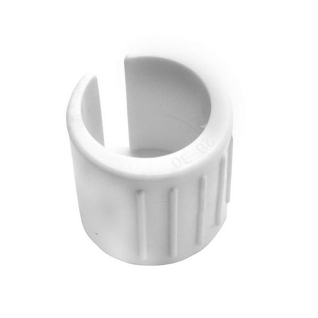 Gommini Per Sedile Vasca- Dh- Pezzi 1