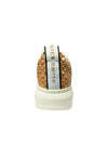 ALEXANDER SMITH Scarpe Donna Alexander Smith Wembley Woman- White Nude da donna