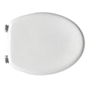 Sedile Wc Per Vaso Infanzia- Per Scarico A Pavimento- Dh- Pezzi 1