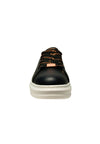 ALEXANDER SMITH Scarpe Donna Alexander Smith Eco-Wembley Woman- Black da donna
