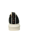 ALEXANDER SMITH Scarpe Donna Alexander Smith Eco-Wembley Woman- Black da donna