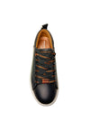 ALEXANDER SMITH Scarpe Donna Alexander Smith Eco-Wembley Woman- Black da donna