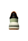 ALEXANDER SMITH Scarpe Donna Alexander Smith Marble-White LT-Green da donna