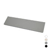 Copripiletta Per Piatti Doccia Euphoria- Grigio- Dh- Pezzi 1