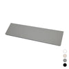 Copripiletta Per Piatti Doccia Euphoria- Grigio- Dh- Pezzi 1