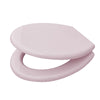 Sedile Wc Universale Per Vaso Infanzia Rosa- Rosa- Linph- Pezzi 1