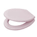 Sedile Wc Universale Per Vaso Infanzia Rosa- Rosa- Linph- Pezzi 1