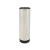 Piedino Per Piatto Doccia Stone Essence- Cromato- Dh- Pezzi 1