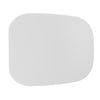 Sedile Wc One- Bianco- Rak- Pezzi 1