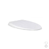 Sedile Wc Cloud Con Soft Closing Bianco Opaco Rak Coprivaso Copriwater