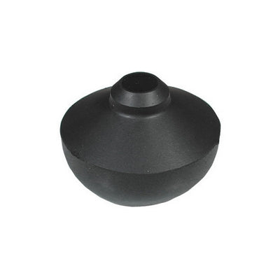 Sfera In Gomma- Diam. Est. Mm. 59- G.M.P- Pezzi 10