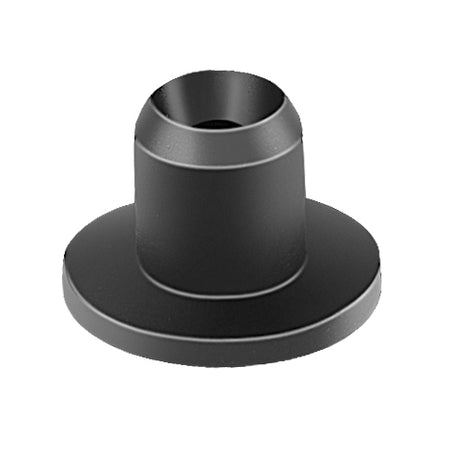 Guarnizione Cilindrica Per Galleggiante D. 20- D. 20 Mm- G.M.P- Pezzi 1