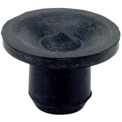 Guarnizione A Scodellino Per Galleggiante Art. 176- Remer- Pezzi 1