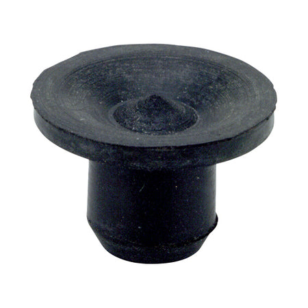 Guarnizione A Scodellino Per Galleggiante Art. 176- Remer- Pezzi 1