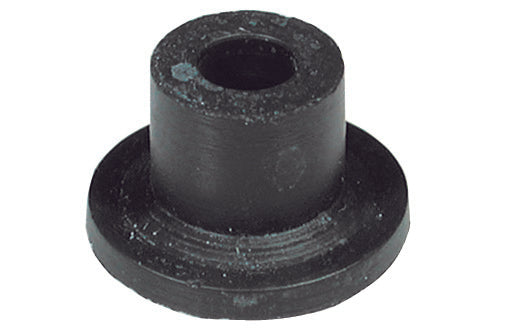 Guarnizione Per Galleggiante Catis- Diam. Est. Mm. 19,7- G.M.P- Pezzi 100