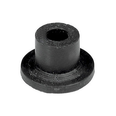 Guarnizione Per Galleggiante Catis- Diam. Est. Mm. 19,7 - Conf- Faidf- Pezzi 1