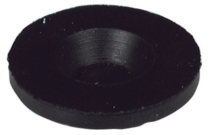 Guarnizione A Cappello Per Galleggiante- Diam. Mm. 21- G.M.P