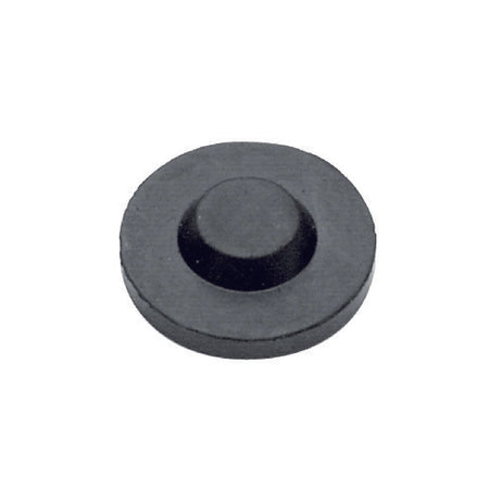Guarnizione A Cappello Per Galleggiante- Diam. Mm. 24- Gopla- Pezzi 100