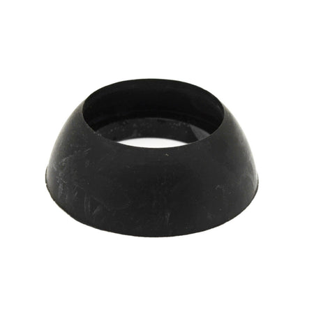 Guarnizione Per Cassetta Scarico W.C. Dm 37- Diam. 37- G.M.P- Pezzi 25