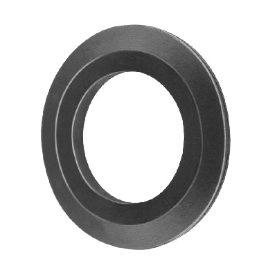 Guarnizione Fondo Per Cassetta Scarico W.C. Dm 69- D. 69 - 40 H. 6 Mm- G.M.P- Pezzi 25