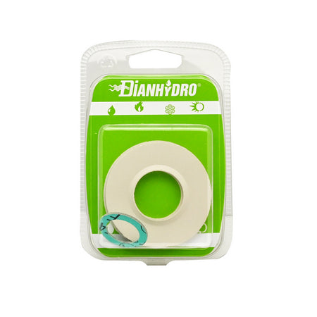 Kit Misto Guarnizioni Sanitarie Ed Esenti Amianto- Faidf- Pezzi 1