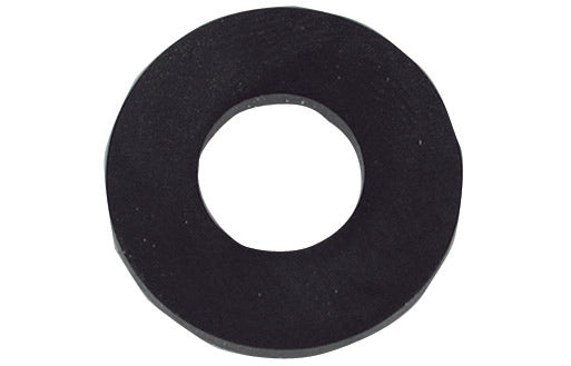 Guarnizione Lavatrice - Contatore- 3/4- G.M.P- Pezzi 100