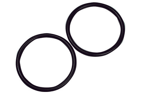 Anelli O-Ring Per Tappo Salterello- Diam. 28 X 3- G.M.P- Pezzi 100