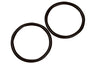 Anelli O-Ring Per Tappo Salterello- Diam. 29 X 3- G.M.P- Pezzi 100