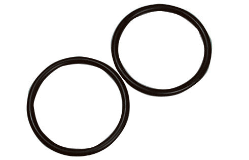 Anelli O-Ring Per Tappo Salterello- Diam. 29 X 3- G.M.P- Pezzi 100