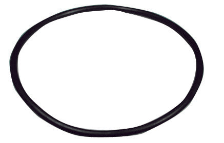 Guarnizione Corpo Per Sifoni- G.M.P- Pezzi 1