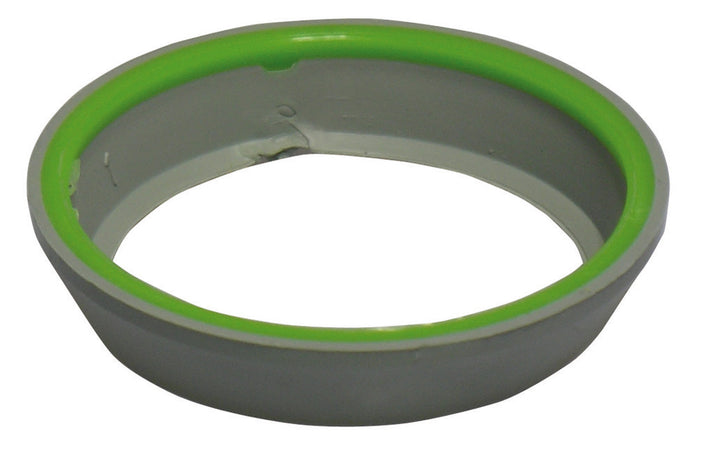 Guarnizione Conica Bi-Power- Diam.32- Bonom- Pezzi 1