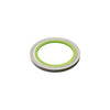 Guarnizione Piana Bi-Power- Diam. 32- Bonom- Pezzi 1