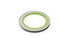 Guarnizione Piana Bi-Power- Diam. 32- Bonom- Pezzi 1