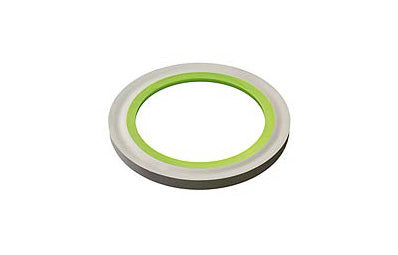 Guarnizione Piana Bi-Power- Diam. 40- Bonom- Pezzi 1