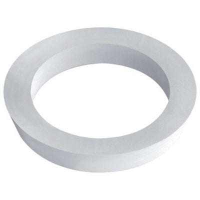 Guarnizione Conica Ridotta- 11/4 - 1- Bonom- Pezzi 1