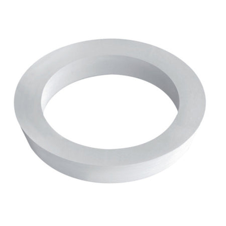 Guarnizione Conica Ridotta- 11/2 - 11/4- Bonom- Pezzi 1